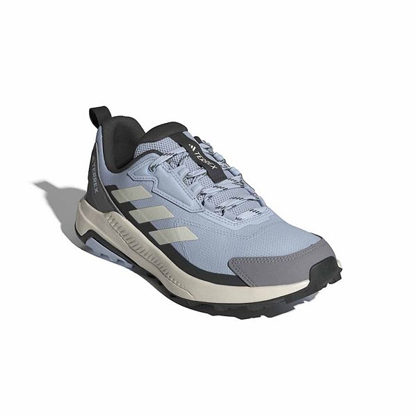 あんこ adidas Terrex Anylander Women's Hiking Shoes