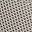 Wonder Alumina