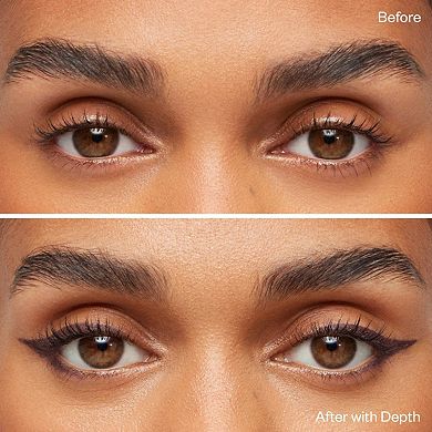 Soulgazer Intensifying Waterproof Gel Eyeliner