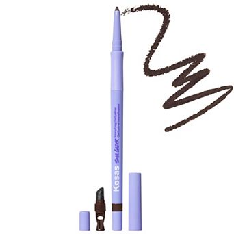 Kosas Soulgazer Intensifying Waterproof Gel Eyeliner