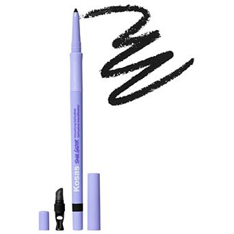 Kosas Soulgazer Intensifying Waterproof Gel Eyeliner