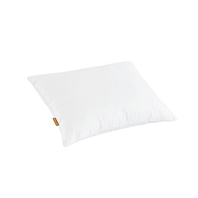 Simmons Moisture Wicking Mattress Protector & Pillow Protector Set
