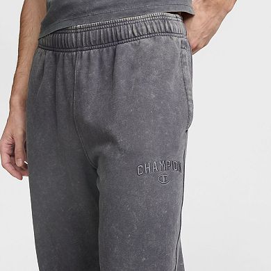Men's Champion® Vintage Wash Lightweight Pants