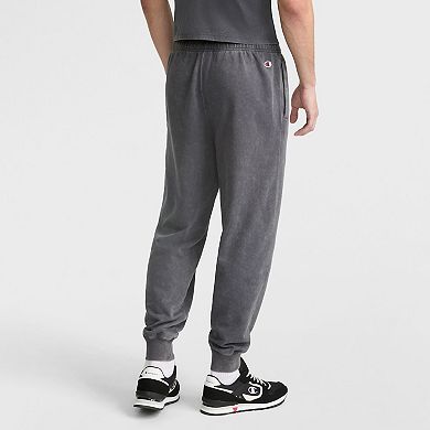 Men's Champion® Vintage Wash Lightweight Pants