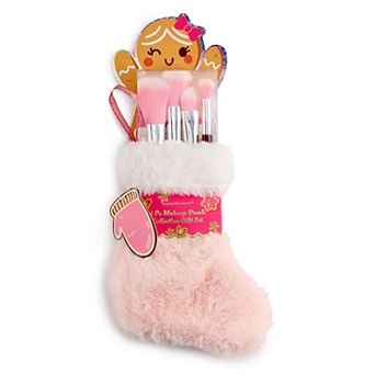 Simple Pleasures Make Up Brush Stocking Stuffer