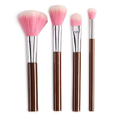 Simple Pleasures Make Up Brush Stocking Stuffer