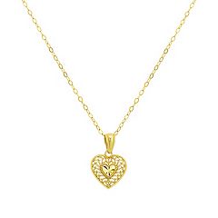 Sale Kids Jewelry Kohl s