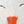 Muslin