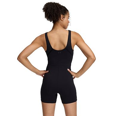 Women's Under Armour Motion Bodysuit