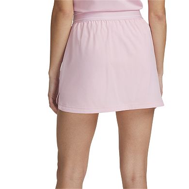 Women's Under Armour Active Skort