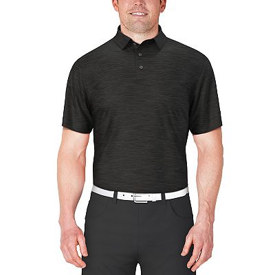 Kohls Mens Kohl's Under Armour Golf Shirts Men's Under Armour Performance  Golf Polo