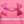 Super Pink