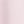 Prime Pink