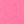 Super Pink