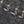 Dark Heather Gray