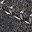 Dark Heather Gray
