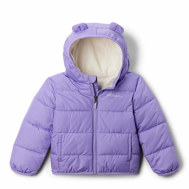 7106191_Paisley_Purple?wid=620