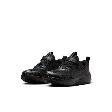 Nike Cosmic Runner Little Kids' Running Shoes