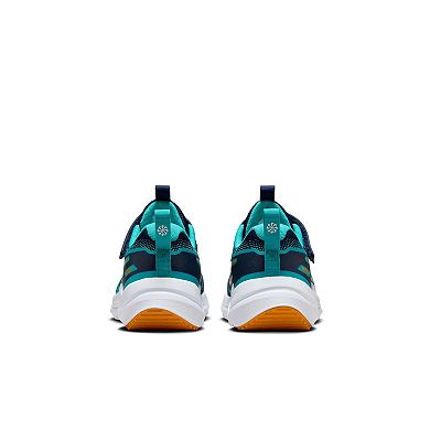 Nike Cosmic Runner Little Kids' Running Shoes