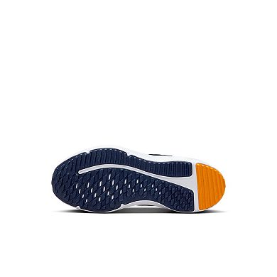 Nike Cosmic Runner Little Kids' Running Shoes