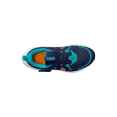 Nike Cosmic Runner Little Kids' Running Shoes