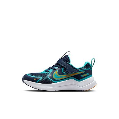 Nike Cosmic Runner Little Kids' Running Shoes