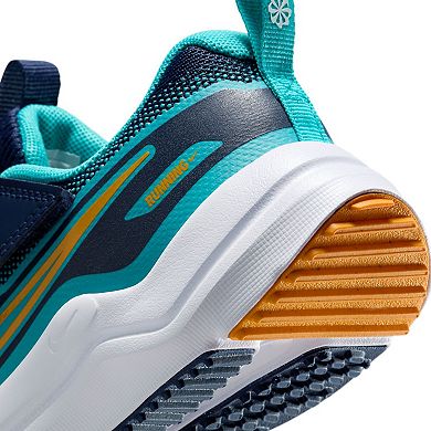 Nike Cosmic Runner Little Kids' Running Shoes