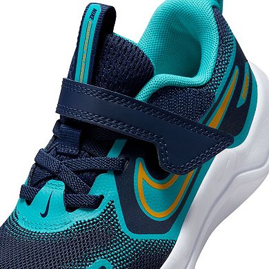 Nike Cosmic Runner Little Kids' Running Shoes