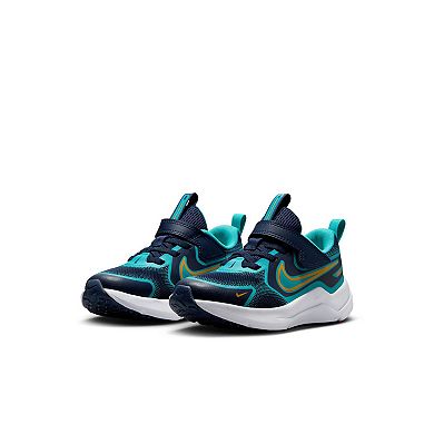 Nike Cosmic Runner Little Kids' Running Shoes