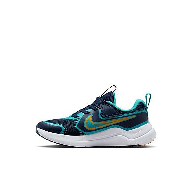 Nike Cosmic Runner Little Kids' Running Shoes