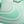 Arctic Green