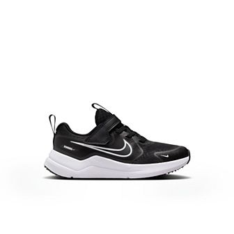 Nike Cosmic Runner Little Kids' Running Shoes