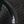 Black Anthracite Black