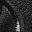 Black Anthracite Black