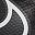 Black Anthracite