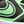 Black Green