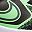 Black Green