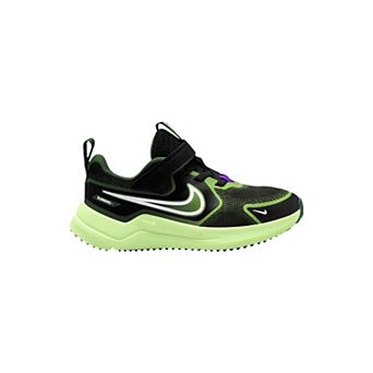 Nike Cosmic Runner Little Kids' Running Shoes