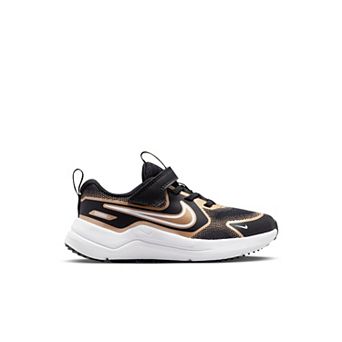 Nike Cosmic Runner Little Kids' Running Shoes