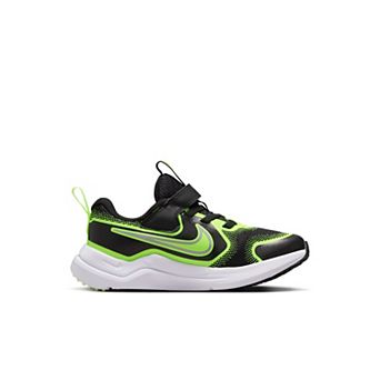 Nike Cosmic Runner Little Kids' Running Shoes