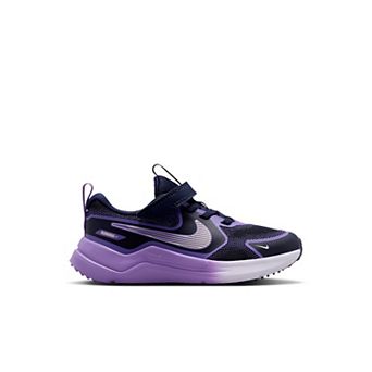 Nike Cosmic Runner Little Kids' Running Shoes