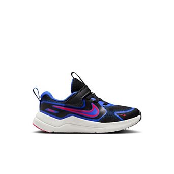 Nike Cosmic Runner Little Kids' Running Shoes