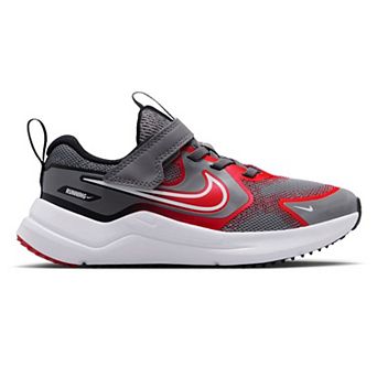 Nike Cosmic Runner Little Kids' Running Shoes