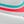 Crimson Teal