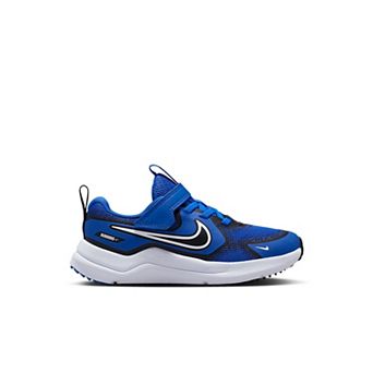 Nike Cosmic Runner Little Kids' Running Shoes