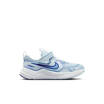 Nike Cosmic Runner Little Kids' Running Shoes