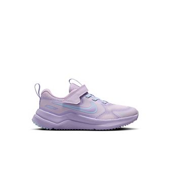 Nike Cosmic Runner Little Kids' Running Shoes