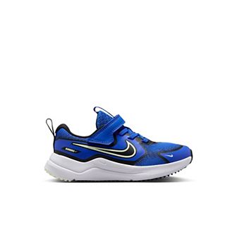 Nike Cosmic Runner Little Kids' Running Shoes