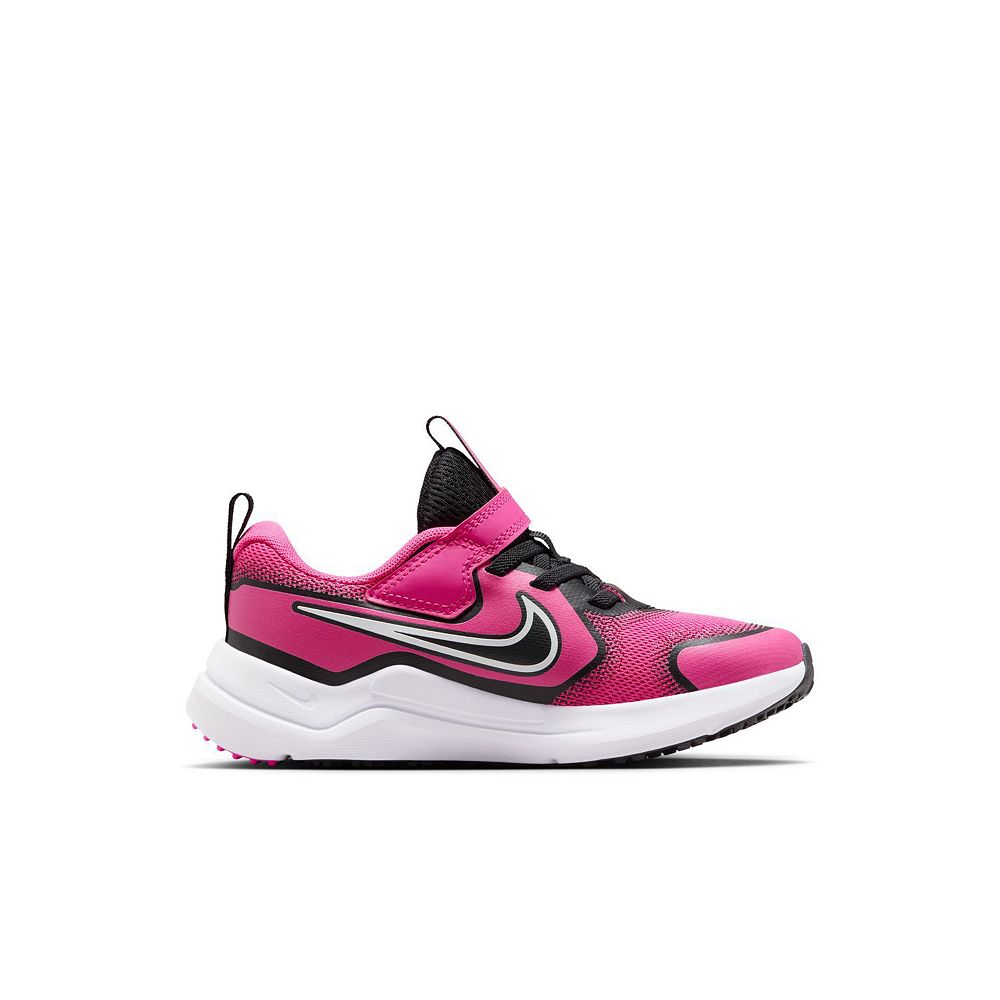 Nike Cosmic Runner Little Kids' Running Shoes - Main Image