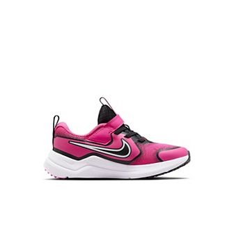 Nike Cosmic Runner Little Kids' Running Shoes
